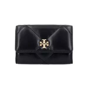 토리버치 MUST IT_ TORY BURCH159794 001 여성 카드지갑
