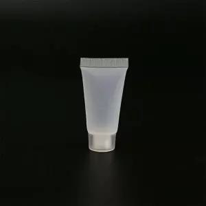 화장품공병 폼클렌징용기 5ml-WFOBD1K