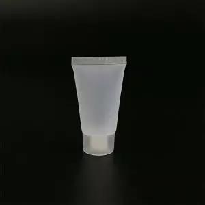 화장품공병 폼클렌징용기 15ml-WFOBD1M