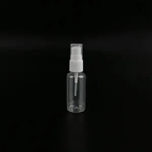 화장품공병 펌프용기 30ml-WFOBD1Y
