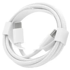 C USB 선 충전 to PD 케이블 C타입 고속 100w 1M c40