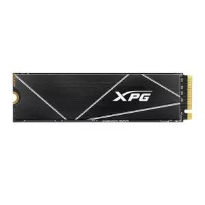 ADATA XPG GAMMIX S70 BLADE M.2 NVMe 2280 파인인포 512GB 방열판 Gen4 [H@lu]