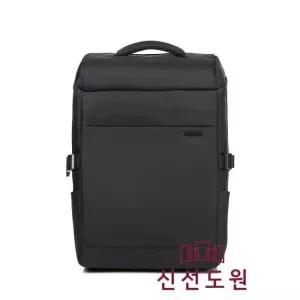 AMERICANTOURISTERMG01스콜라M캐주얼백팩AG039004