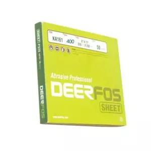 천페이퍼 디어포스 페이퍼천 페파 천사포(50장)400방 KA161