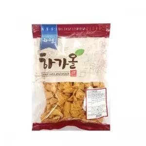 깻잎맛콘 600g