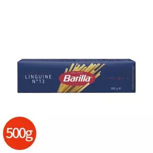 BARILLA 링귀니 500g x 6개