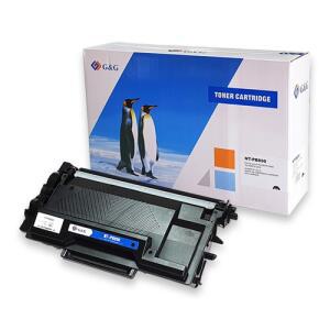 Brother TN-3498 지앤지 토너