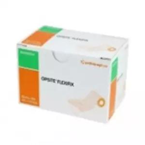 오피사이트 FLEXIFIX 10cmX10M OPSITE roll