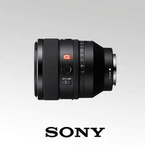 정품 FE 50mm F1.2 GM / SEL50F12GM 공식대리점