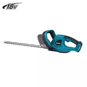 마끼다 18V 충전전정기 DUH523Z 본체만 헤지트리머 520mm