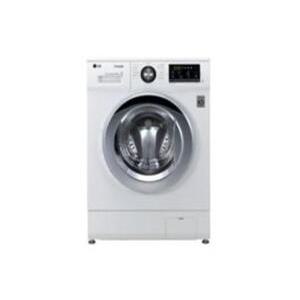 LG 일반 드럼세탁기 FR9WK (세탁9KG/건조4.5KG) (HS) 설치유형별상이