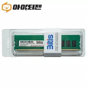 삼성 칩 데스크탑 램16기가 DDR4 16GB PC4 17000 2133MHZ RAM 메모리