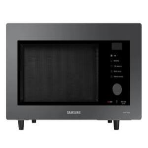 삼성 비스포크 올인원 스마트 오븐 32L MC32B7388CC