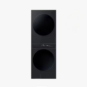 삼성전자 비스포크그랑데AI원바디 WF2420HCVVC _ 전파사