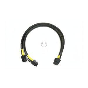 델서버 DELL R740 GPU Cable 서버그래픽카드 케이블 0TR5TP TR5TP