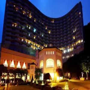 라비돌 호텔 앤 리조트, 트레이드마크 컬렉션 바이 윈덤(La Vie Dor Hotel and Resort, Trademark Collection by Wyndham)