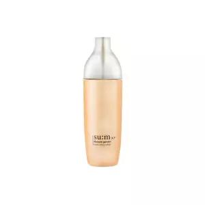 숨37도 블라썸 가든 모이스처라이징 로션 135ml