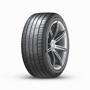 한국타이어 225 55 19 Ventus S1 evo3 EV K127E 225/55R19 (장착비별도/전국택배)