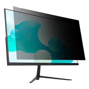 앱코 ABKO 모니터 양면 부착형 정보보안필름 IP-22 22형