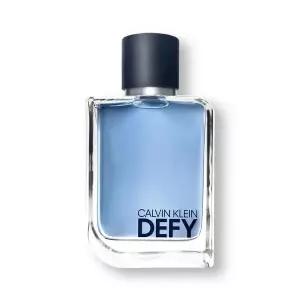 [Calvin Klein ]CK 디파이 EDT 100ml