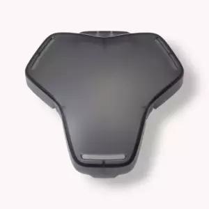 [필립스] PHILIPS SkinIQ 면도기 커버 헤드 뚜껑 S9000 7000 5000
