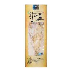 황태포(41cm) 1미