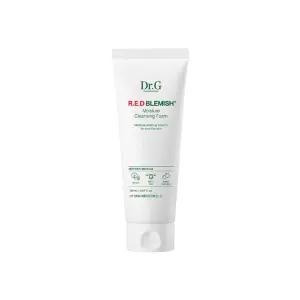 닥터지 레드 블레미쉬 모이스처 클렌징 폼 150ml 1개