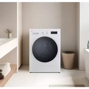 [LG]정품 드럼세탁기 세탁+건조겸용 FY9WT 9키로 상판있음 본사물류 직배송설치