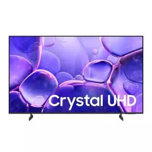 [삼성] UHD TV KU43UF8570FXKR 스탠드형 108cm