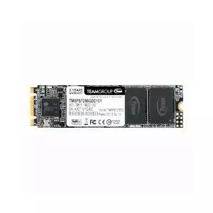 TeamGroup MS30 M.2 SATA (256GB)co
