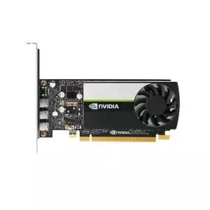 엔비디아 T400 4GB [Dell 워크스테이션 미사용/적출]