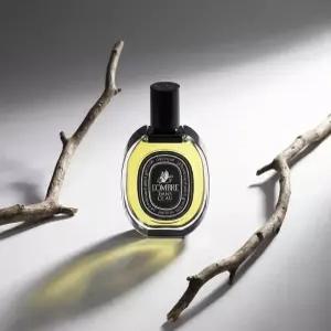 딥티크 롬브로 단 로 오드 퍼퓸 EDP 75ml