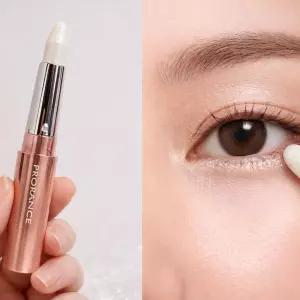 프로랑스 샤인 스틱 화이트펄 눈물라이너 애교살섀도우