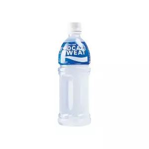 (GS25) 동아)포카리스웨트620ML