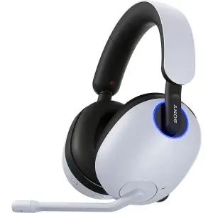 소니 INZONE H9 무선 게이밍 헤드셋