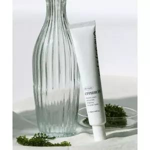ONE DAYS YOU 미녀크림 더블유 톤업크림 50ml 2053183