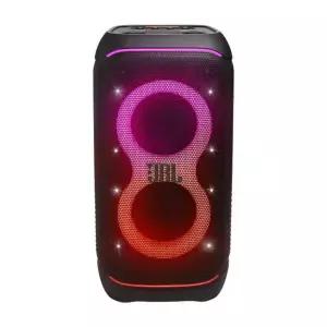 JBL PARTYBOX STAGE320 제이비엘 블루투스 스피커 파티박스320