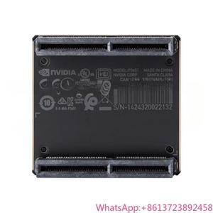 NVLink 듀얼 슬롯 브리지 P3651 그래픽 카드 GPU A100/H100/RTX 6000 3 A4500