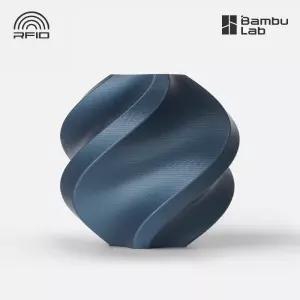 Bambu Lab 뱀부랩 필라멘트 PLA Metal 1kg 스풀형