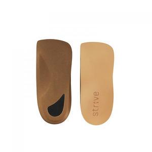 [AK수원점] [스트라이브] 스트라이브 아치서포트 슬림 인솔 (STRIVESINSOLE)