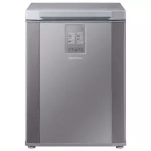 삼성 김치냉장고 뚜껑형 (126L) o바이o RP13C1022S9