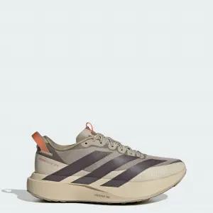 아디제로 EVO SL ATR 신발 KK2719