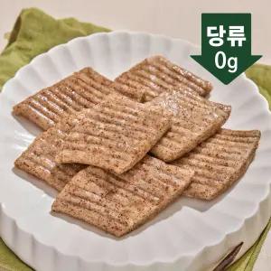 명안가 들깨절편 500g