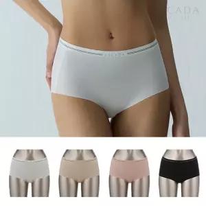 에스까다 26 퓨징 1차 팬티 4종