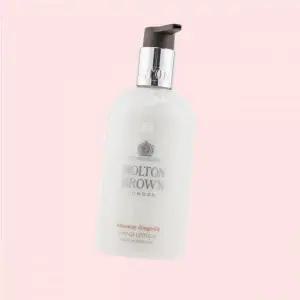 몰튼브라운 헤븐리 진저 릴리 바디로션 300ml 10oz 4629887