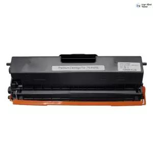 [룽스_63]토너 교체형토너 브라더 MFC L8900CDW 검정 6.5K