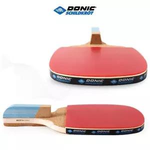 도닉 탁구라켓 ASIAN CHAMPIONS LINE 700 (P-700) 펜홀더그립 (11536052)