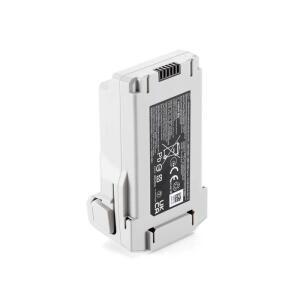 DJI 미니 3 / 프로 배터리 3850mAh 7.38V 고용량 지능형 비행 교체