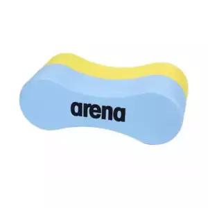 ARENA 아레나 수영 땅콩 풀부이 A6AC1AK03 수영장 물놀이