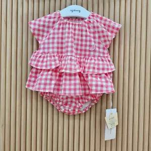 [아가방]첸느반소바디수트_01T317552_CC